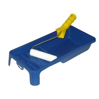 KHS Pictures - 2025-10-22T163524.631